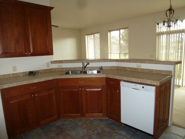 Foto del edificio - 1001 Park Ave