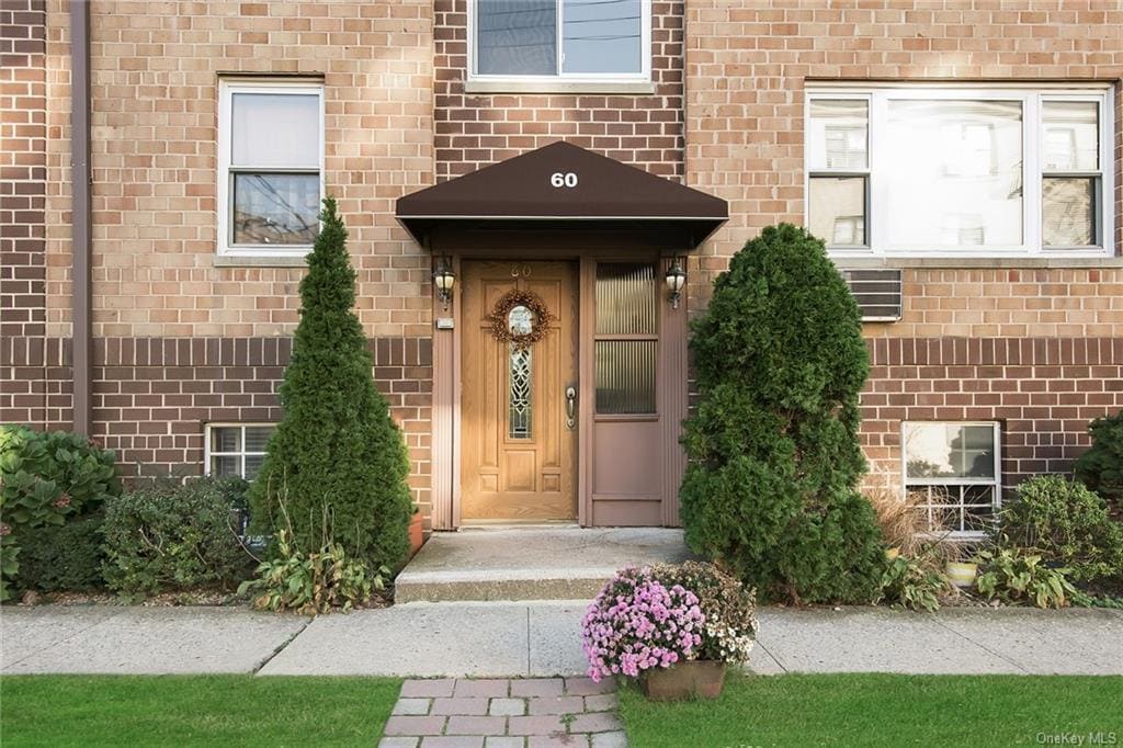 60 Crescent Pl Unit 3E, Tuckahoe, NY 10707 Room for Rent in Tuckahoe