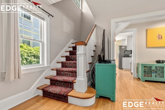 Foto del edificio - 27 Union St