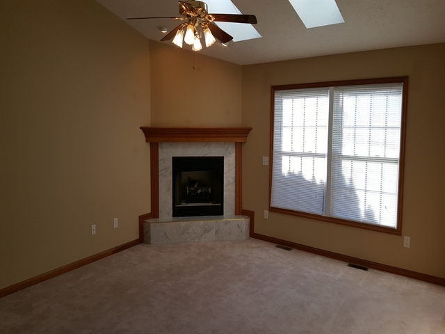Building Photo - 2566 Worthington Drive