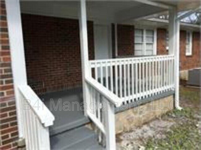 Foto del edificio - 109 Fifth Avenue