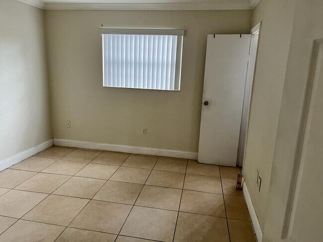 Foto del edificio - 11229 SW 5th Ter