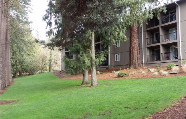 Foto del edificio - 2680 SW 87th Ave