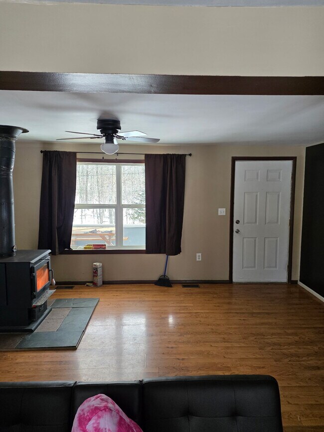 Building Photo - 2139 Horning Rd