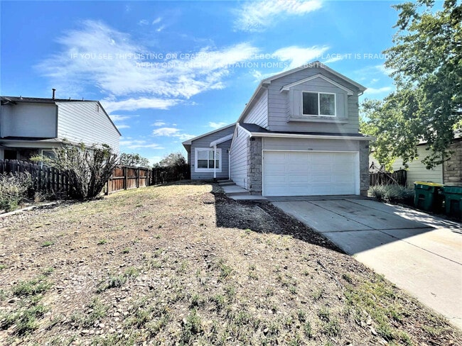 Building Photo - 7730 Kyle Way