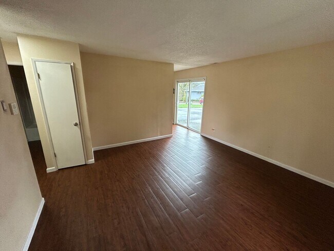 Foto del edificio - HOP16780