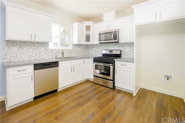 Foto del edificio - 1229 E 45th St