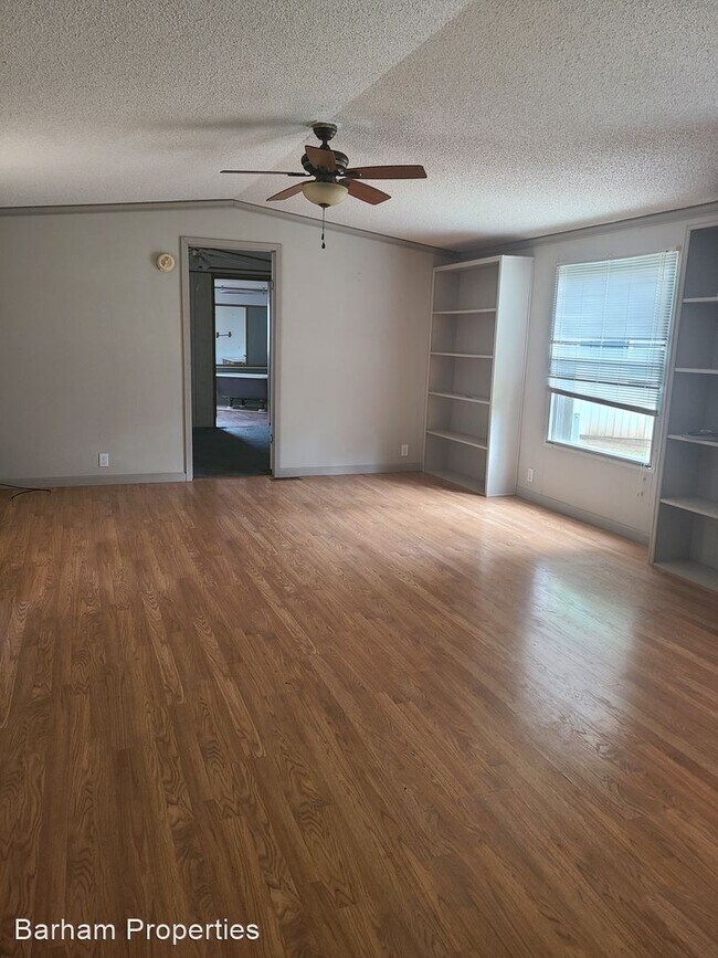 Foto del edificio - 3 br, 2 bath House - 155 Fox Tail Trail