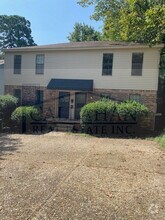 Building Photo - 7303 Indiana Ave