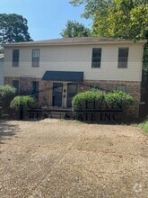 Building Photo - 7303 Indiana Ave