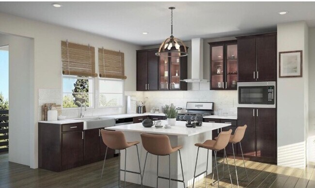 Building Photo - $4090/ 3 BR - GORGEOUS BRAND NEW MODEL HOM...