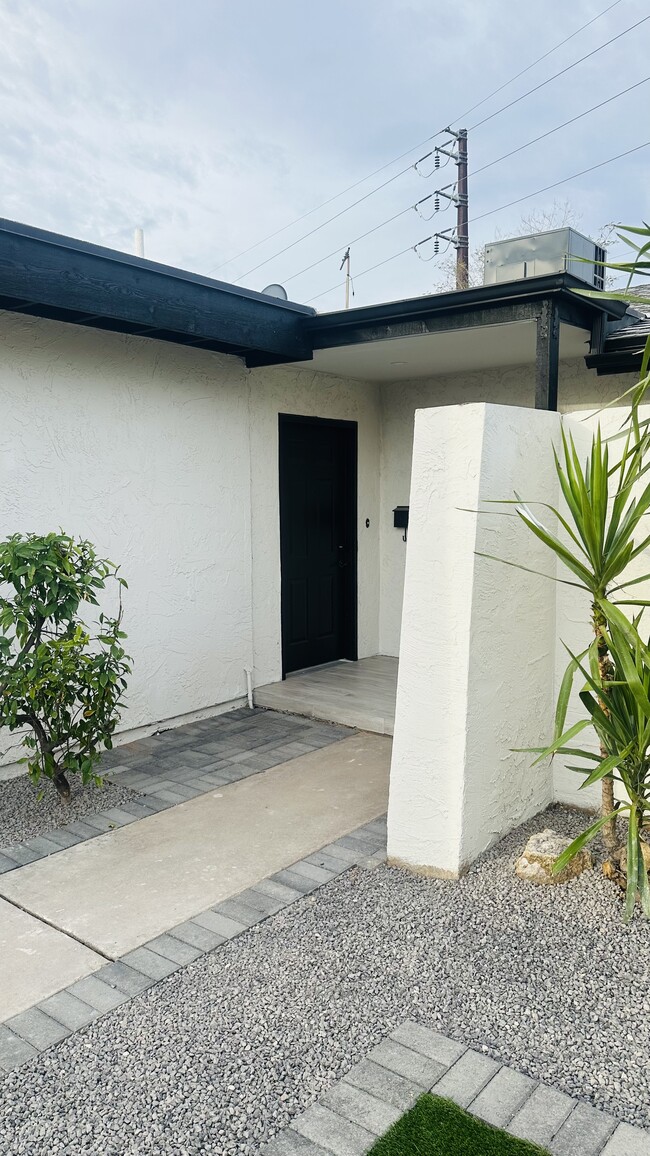 Foto del edificio - 2638 N 87th Ter