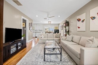 Building Photo - 1807 Ohlen Rd