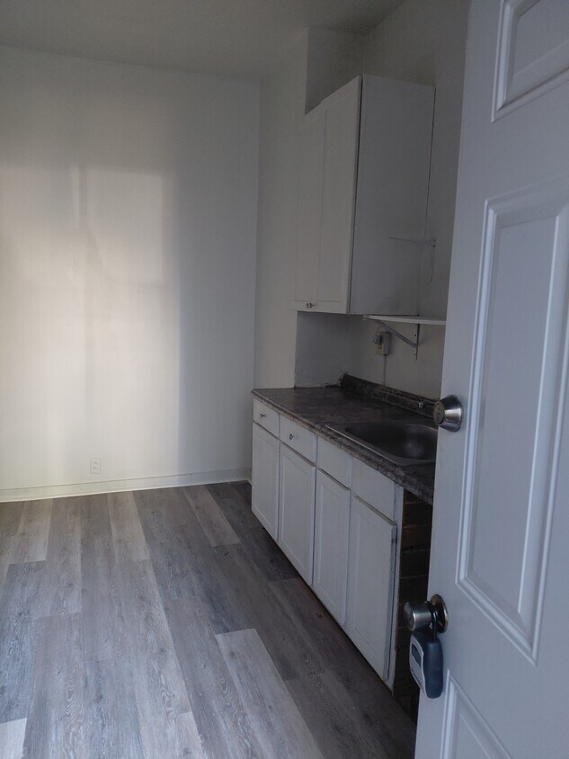 Foto del edificio - 336 N 6th St
