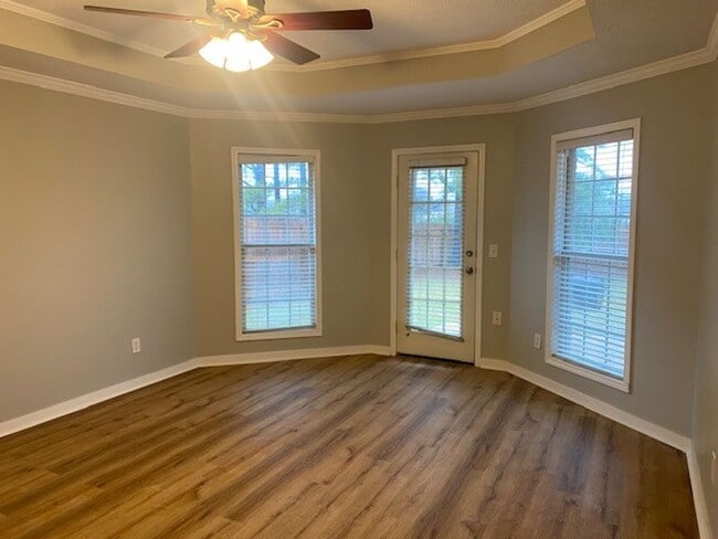 Building Photo - 3/2 For Rent in Red Oak in Germantown School District!!