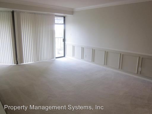 Building Photo - 426 S 1000 E