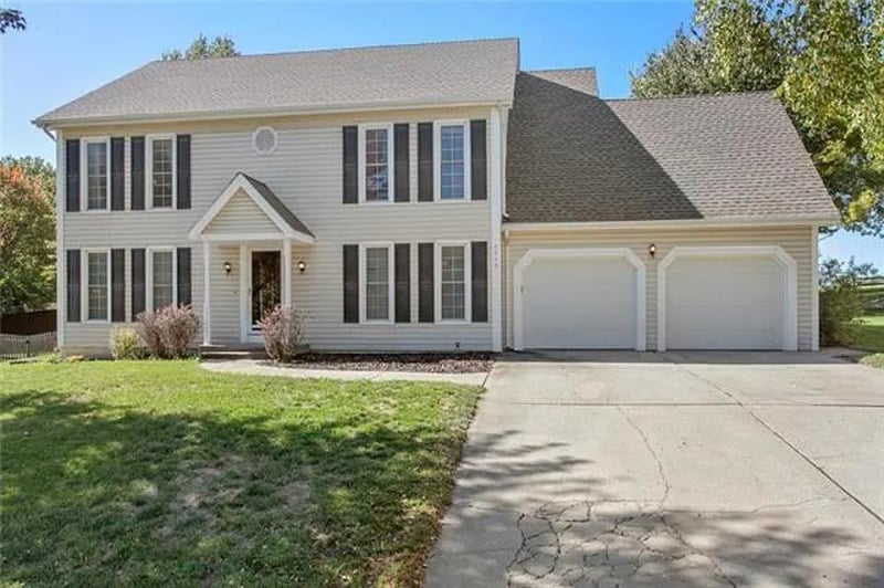 Foto principal - 7010 N Agnes Ave