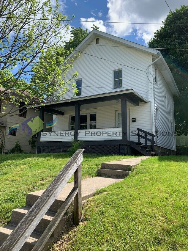 Primary Photo - Rental Available!