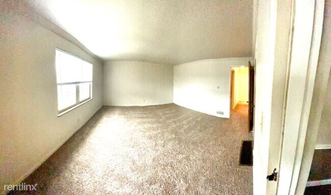 Foto del edificio - 1 br, 1 bath Condo - 1106 Sells Ave Unit D