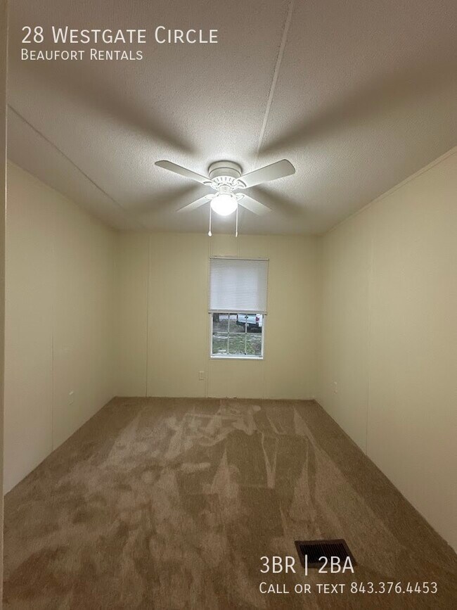 Building Photo - 28 Westgate Cir
