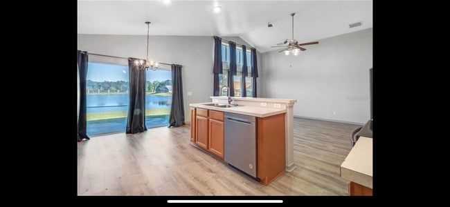 Building Photo - 3044 Buckeye Point Dr