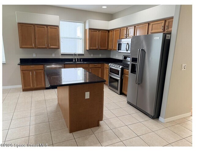 Foto del edificio - 4470 Portage Trail