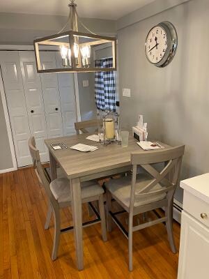 Foto del edificio - 396 Durant Ave