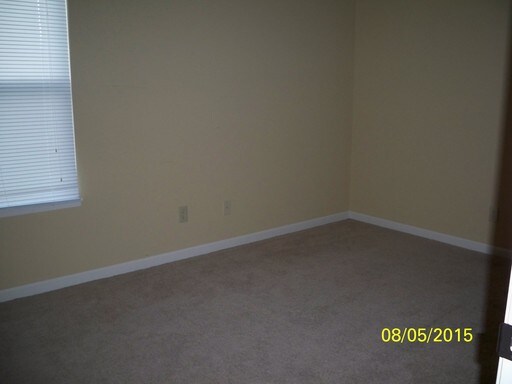Building Photo - 1901 Griffon Dr