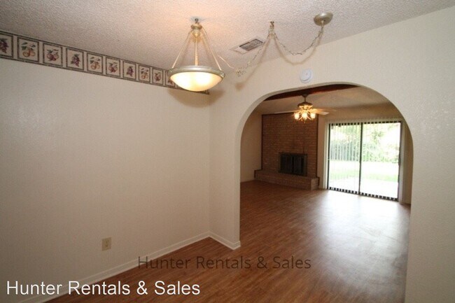 Foto del edificio - 3 br, 2 bath House - 1902 Moonlight Dr