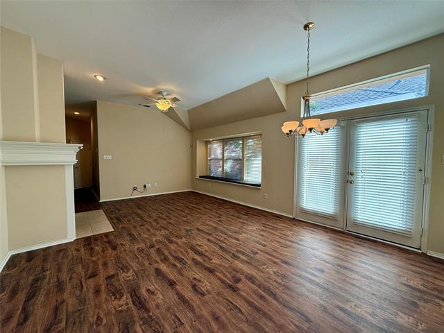 Building Photo - 7904 Country Ridge Ln