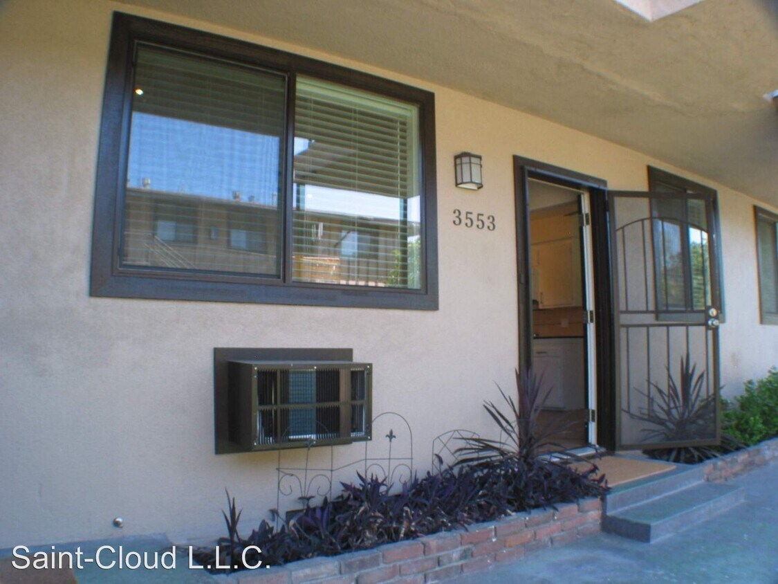 35513573 N E St, San Bernardino, CA 92405 Room for Rent in San