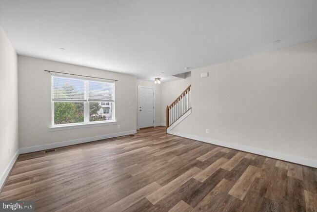 Foto del edificio - 5707 Lowell St