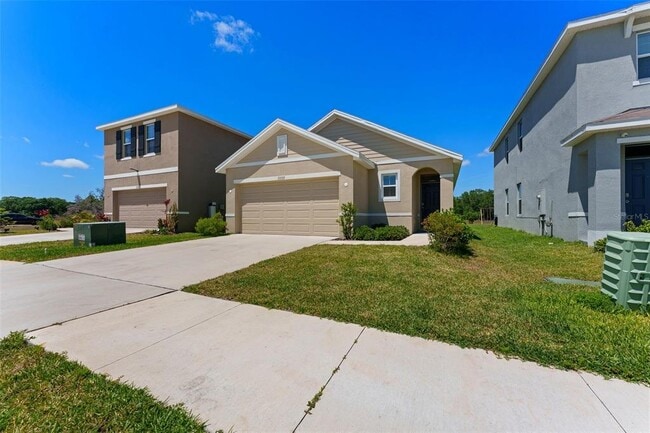 Building Photo - 33537 Apricot Tree Ct
