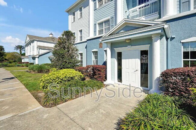 Foto del edificio - 7683 Heritage Crossing Way