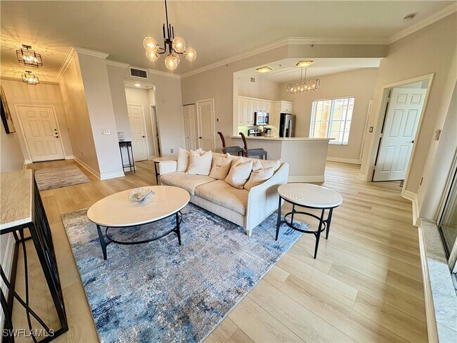 Foto del edificio - 401 Bayfront Pl