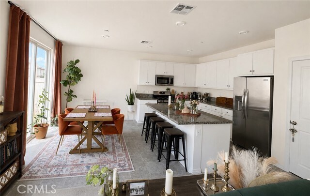 Building Photo - 36631 Desert Tortoise Rd