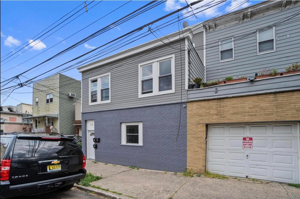 Foto principal - 14 W 19th St