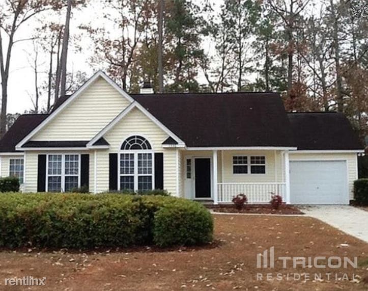 Foto principal - 1336 Parliament Lake Dr