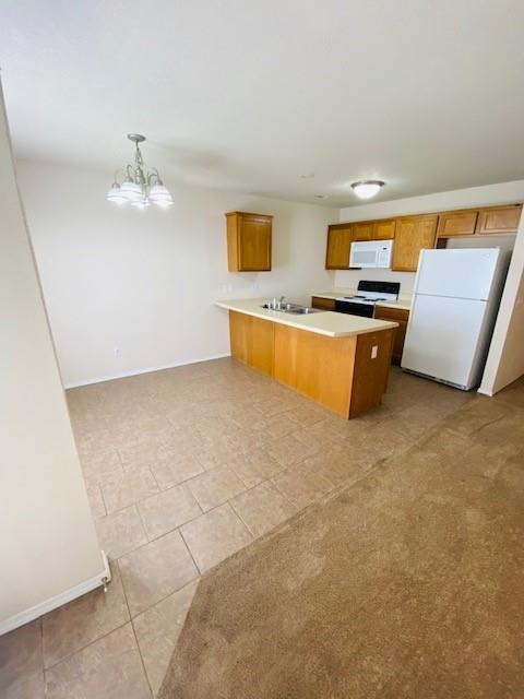 Foto del edificio - 2227 W Deane St