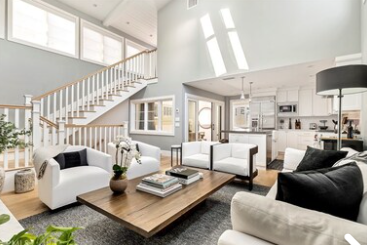 Foto del edificio - 431 1/2 Heliotrope Ave