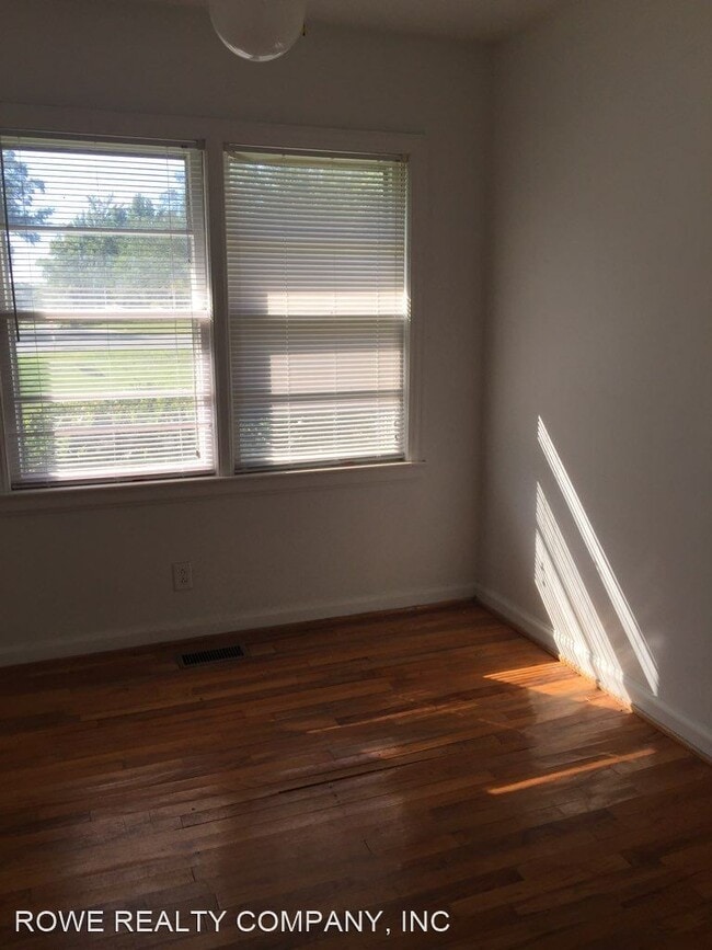 Building Photo - 3 br, 1 bath House - 4031 MURRELLE STREET