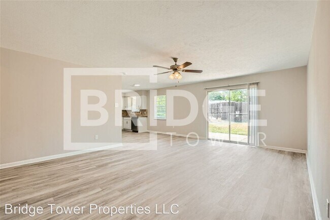 Building Photo - 3 br, 2 bath House - 413 Lindo Drive