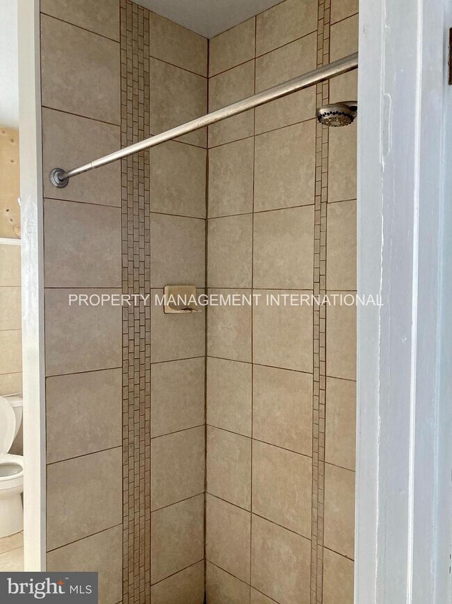 6425 Argyle St, Philadelphia, PA 19111 House Rental in Philadelphia