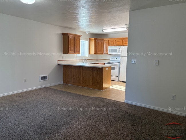 Building Photo - 3108 E Chasewood Dr