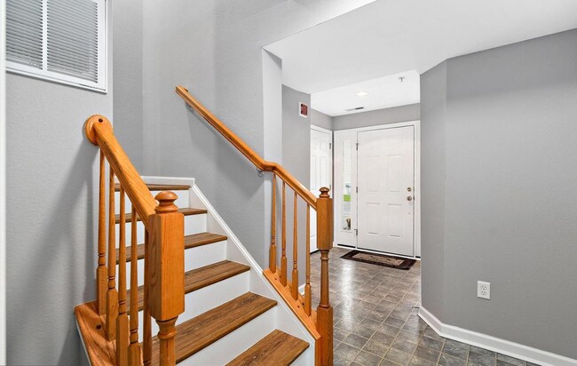 Building Photo - 59 Doc's Place Extension