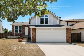 Building Photo - 8575 Pepperridge Dr