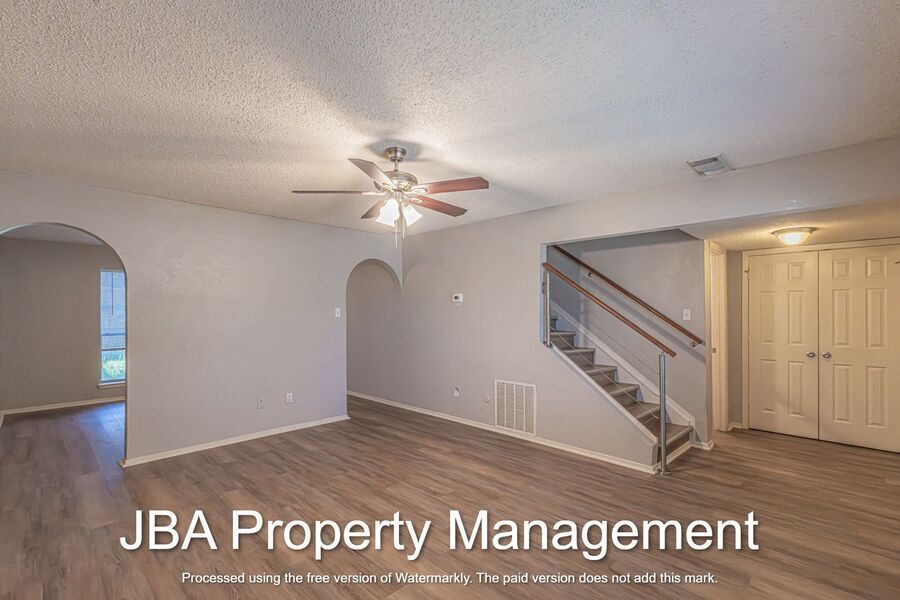 Photo - 1770 Belshire CT-