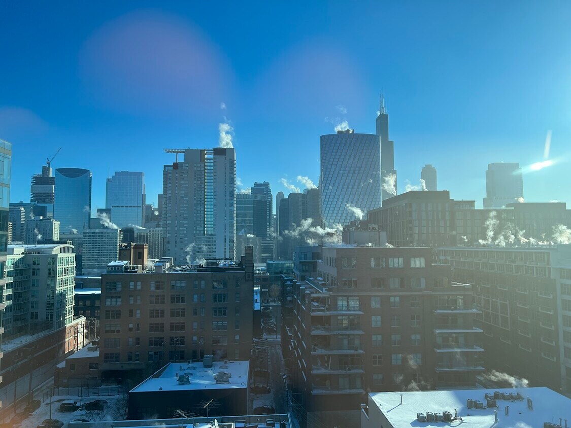Primary Photo - 19 N Morgan St