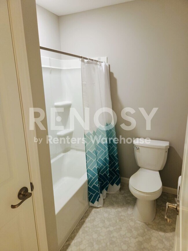 Foto del edificio - 9653 4th St Ln N