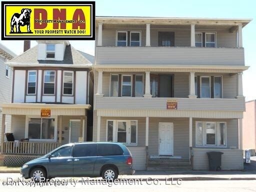 Foto principal - 438 W Broad St